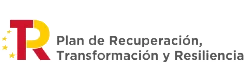 Plan de Recuperación, Transformación y Resiliencia